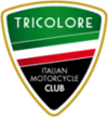 Tricolore Italian motorcycle club